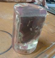 Cliquez pour agrandir l'image