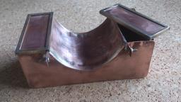 Cliquez pour agrandir l'image