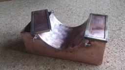 Cliquez pour agrandir l'image