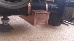 Cliquez pour agrandir l'image