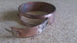 Cliquez pour agrandir l'image