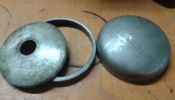 Cliquez pour agrandir l'image