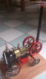 Cliquez pour agrandir l'image