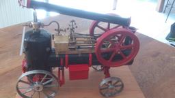 Cliquez pour agrandir l'image