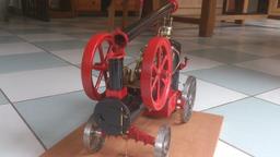 Cliquez pour agrandir l'image