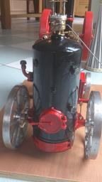 Cliquez pour agrandir l'image