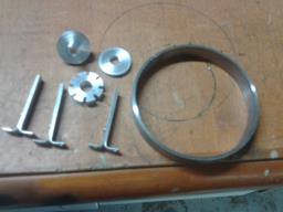 Cliquez pour agrandir l'image