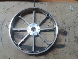 Cliquez pour agrandir l'image