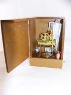 Cliquez pour agrandir l'image