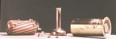 Cliquez pour agrandir l'image