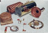 Cliquez pour agrandir l'image