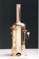 Cliquez pour agrandir l'image