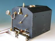 Cliquez pour agrandir l'image