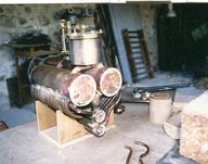 Cliquez pour agrandir l'image