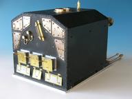 Cliquez pour agrandir l'image