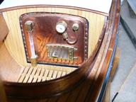 Cliquez pour agrandir l'image