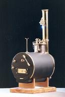 Cliquez pour agrandir l'image