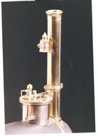 Cliquez pour agrandir l'image