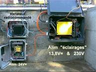 Cliquez pour agrandir l'image