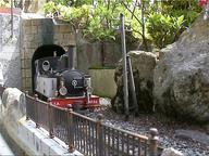 Cliquez pour agrandir l'image