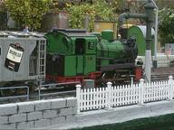 Cliquez pour agrandir l'image