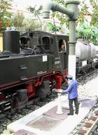 Cliquez pour agrandir l'image