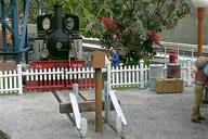 Cliquez pour agrandir l'image