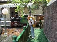 Cliquez pour agrandir l'image