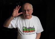 Cliquez pour agrandir l'image