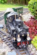 Cliquez pour agrandir l'image