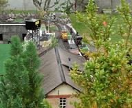 Cliquez pour agrandir l'image