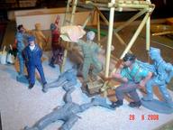 Cliquez pour agrandir l'image