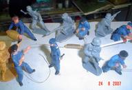 Cliquez pour agrandir l'image