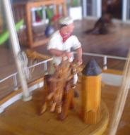 Cliquez pour agrandir l'image