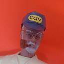 Cliquez pour agrandir l'image