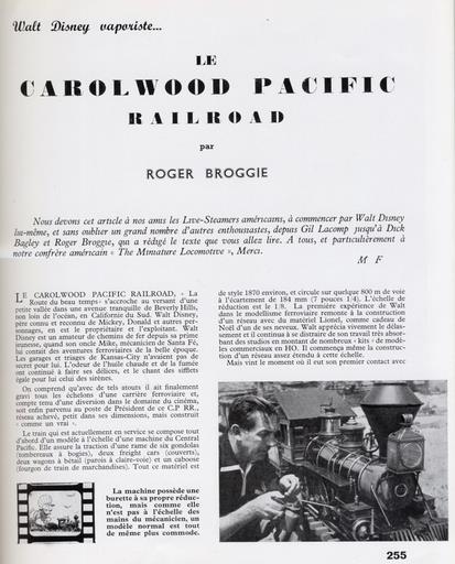 Cliquez pour agrandir l'image