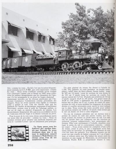 Cliquez pour agrandir l'image