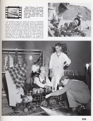 Cliquez pour agrandir l'image