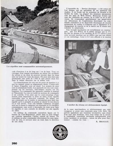 Cliquez pour agrandir l'image