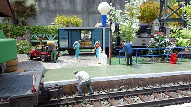 Cliquez pour agrandir l'image