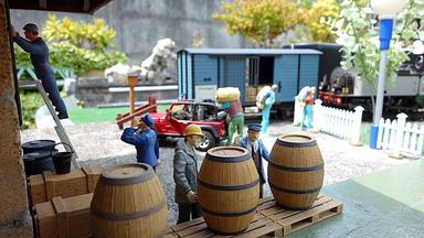 Cliquez pour agrandir l'image