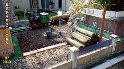 Cliquez pour agrandir l'image