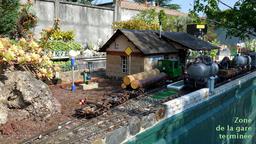 Cliquez pour agrandir l'image