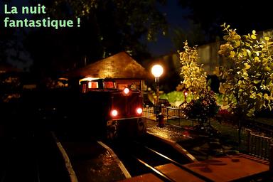 Cliquez pour agrandir l'image