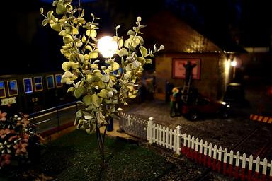 Cliquez pour agrandir l'image