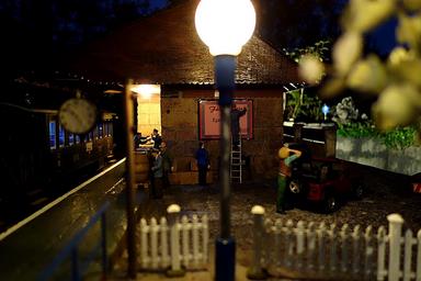 Cliquez pour agrandir l'image