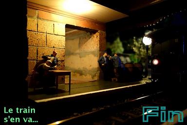 Cliquez pour agrandir l'image