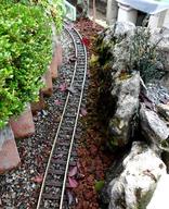 Cliquez pour agrandir l'image