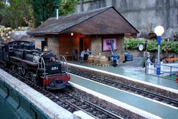 Cliquez pour agrandir l'image