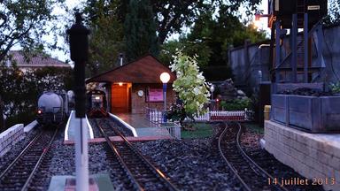 Cliquez pour agrandir l'image